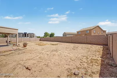 10602 W Papago Street, Tolleson, AZ 85353 - Photo 18