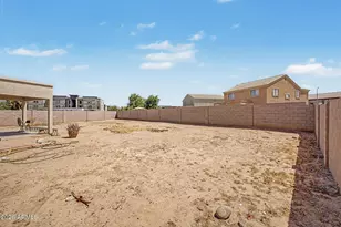 10602 W Papago St, Tolleson, AZ 85353 - Photo 18
