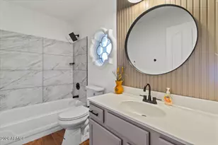 9039 W Utopia Rd, Peoria, AZ 85382 - Photo 34