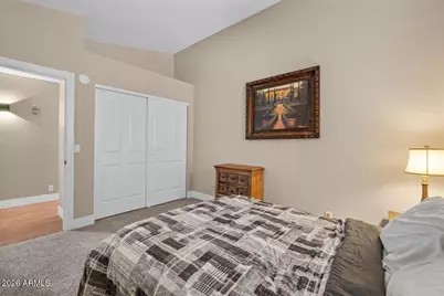 9039 W Utopia Road, Peoria, AZ 85382 - Photo 32
