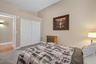 9039 W Utopia Rd, Peoria, AZ 85382 - Photo 32