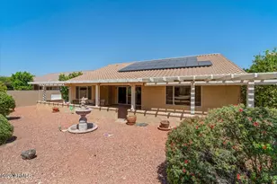 9039 W Utopia Rd, Peoria, AZ 85382 - Photo 2