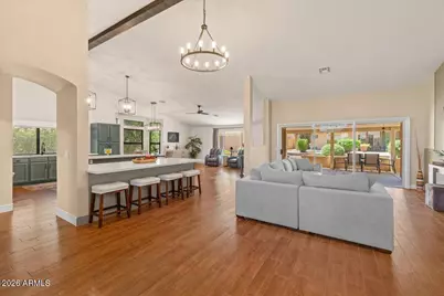 9039 W Utopia Road, Peoria, AZ 85382 - Photo 12