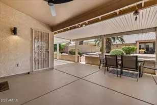 9039 W Utopia Rd, Peoria, AZ 85382 - Photo 36