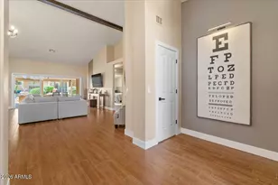9039 W Utopia Rd, Peoria, AZ 85382 - Photo 10