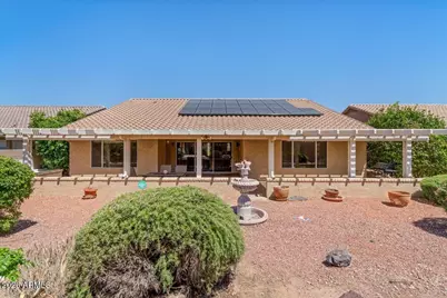 9039 W Utopia Road, Peoria, AZ 85382 - Photo 40