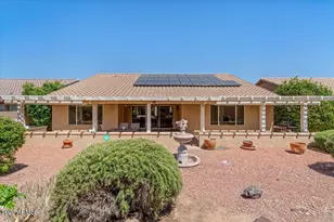 9039 W Utopia Rd, Peoria, AZ 85382 - Photo 40