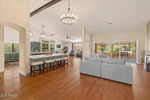 9039 W Utopia Rd, Peoria, AZ 85382 - Photo 10