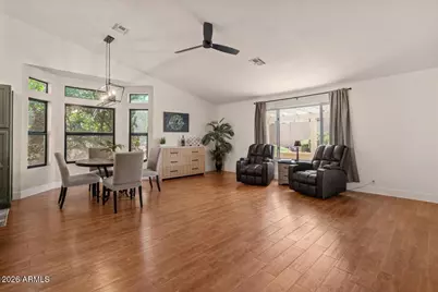 9039 W Utopia Road, Peoria, AZ 85382 - Photo 22
