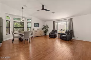 9039 W Utopia Rd, Peoria, AZ 85382 - Photo 22