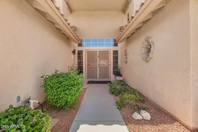 9039 W Utopia Road, Peoria, AZ 85382 - Photo 4