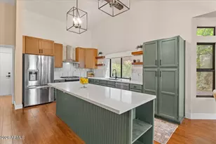 9039 W Utopia Rd, Peoria, AZ 85382 - Photo 14