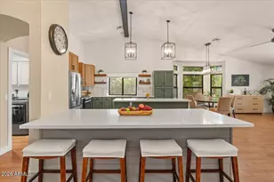 9039 W Utopia Rd, Peoria, AZ 85382 - Photo 12