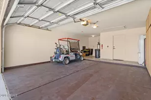 9039 W Utopia Rd, Peoria, AZ 85382 - Photo 42
