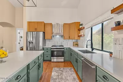 9039 W Utopia Road, Peoria, AZ 85382 - Photo 16