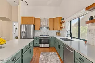 9039 W Utopia Rd, Peoria, AZ 85382 - Photo 16