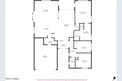 9039 W Utopia Road, Peoria, AZ 85382 - Photo 44