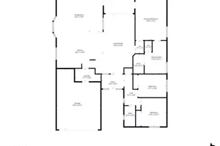 9039 W Utopia Rd, Peoria, AZ 85382 - Photo 44