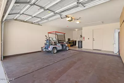 9039 W Utopia Road, Peoria, AZ 85382 - Photo 38