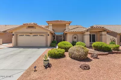 9039 W Utopia Road, Peoria, AZ 85382 - Photo 1