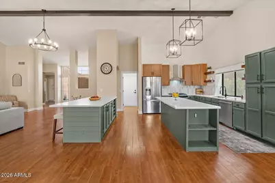 9039 W Utopia Road, Peoria, AZ 85382 - Photo 18
