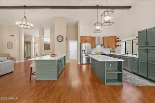 9039 W Utopia Rd, Peoria, AZ 85382 - Photo 18