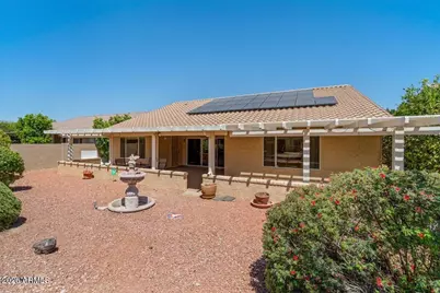 9039 W Utopia Road, Peoria, AZ 85382 - Photo 4