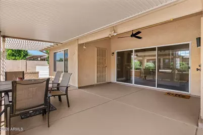 9039 W Utopia Road, Peoria, AZ 85382 - Photo 38