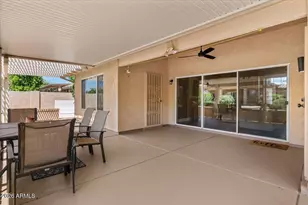 9039 W Utopia Rd, Peoria, AZ 85382 - Photo 38