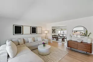 8125 E Palm Ln, Scottsdale, AZ 85257 - Photo 10