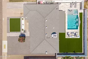 8125 E Palm Ln, Scottsdale, AZ 85257 - Photo 44