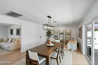 8125 E Palm Lane, Scottsdale, AZ 85257 - Photo 20