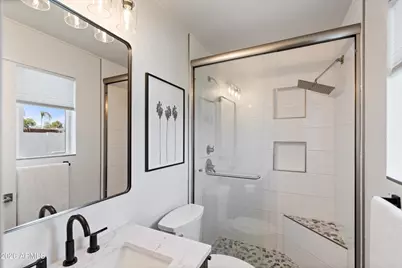 8125 E Palm Lane, Scottsdale, AZ 85257 - Photo 28