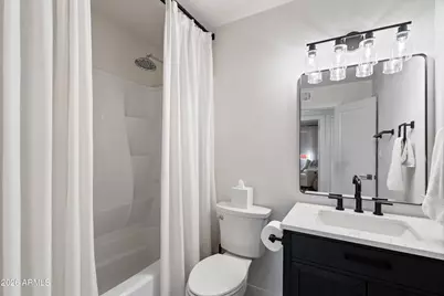 8125 E Palm Lane, Scottsdale, AZ 85257 - Photo 32