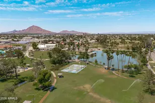 8125 E Palm Ln, Scottsdale, AZ 85257 - Photo 46