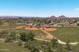 8125 E Palm Ln, Scottsdale, AZ 85257 - Photo 48