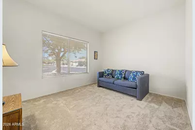 16203 W Desert Canyon Drive, Surprise, AZ 85374 - Photo 26