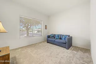 16203 W Desert Canyon Dr, Surprise, AZ 85374 - Photo 26