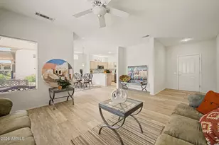 16203 W Desert Canyon Dr, Surprise, AZ 85374 - Photo 10