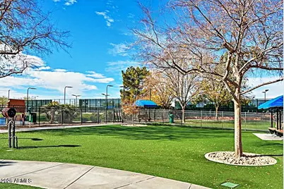 16203 W Desert Canyon Drive, Surprise, AZ 85374 - Photo 46