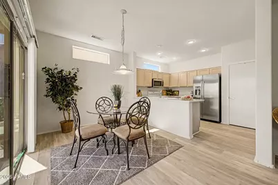 16203 W Desert Canyon Drive, Surprise, AZ 85374 - Photo 14