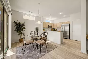 16203 W Desert Canyon Dr, Surprise, AZ 85374 - Photo 14