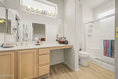 16203 W Desert Canyon Drive, Surprise, AZ 85374 - Photo 24