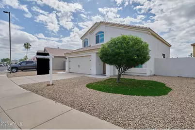 9019 W Acoma Drive, Peoria, AZ 85381 - Photo 36