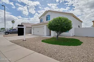9019 W Acoma Dr, Peoria, AZ 85381 - Photo 36