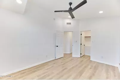 9019 W Acoma Drive, Peoria, AZ 85381 - Photo 18