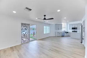 9019 W Acoma Dr, Peoria, AZ 85381 - Photo 2
