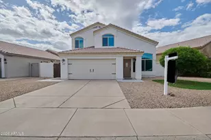 9019 W Acoma Dr, Peoria, AZ 85381 - Photo 1