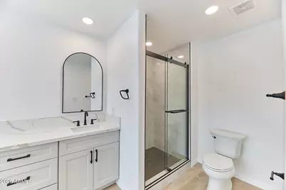9019 W Acoma Drive, Peoria, AZ 85381 - Photo 30