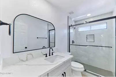 9019 W Acoma Drive, Peoria, AZ 85381 - Photo 24